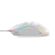 mouse-gamer-usb-tcn-optico-2400dpi-4-botoes-branco-05