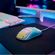 mouse-gamer-usb-tcn-optico-2400dpi-4-botoes-branco-06