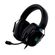 headset-gamer-ox-orion-com-microfone-integrado-01--1-