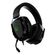 headset-gamer-ox-orion-com-microfone-integrado-02--1-