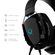 headset-gamer-ox-orion-com-microfone-integrado-03--1-