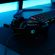 headset-gamer-ox-orion-com-microfone-integrado-04--1-