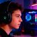 headset-gamer-ox-orion-com-microfone-integrado-05--1-