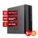 computador-intel-core-i3-6-geracao-ram-8gb-ssd-120gb-linux-gt-pdv-001--1-