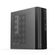 computador-intel-core-i3-6-geracao-ram-8gb-ssd-120gb-linux-gt-pdv-002--1-