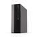computador-intel-core-i3-6-geracao-ram-8gb-ssd-120gb-linux-gt-pdv-003--1-