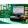 computador-intel-core-i3-6-geracao-ram-8gb-ssd-120gb-linux-gt-pdv-004--1-