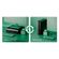 computador-intel-core-i3-6-geracao-ram-8gb-ssd-120gb-linux-gt-pdv-005--1-