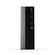 computador-intel-core-i3-6-geracao-ram-8gb-ssd-120gb-linux-gt-pdv-006--1-