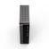 computador-intel-core-i3-6-geracao-ram-8gb-ssd-120gb-linux-gt-pdv-007--1-