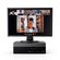 computador-intel-core-i3-6-geracao-ram-8gb-ssd-120gb-linux-gt-pdv-008--1-