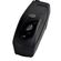 nobreak-new-easy-pro-3200va-ragtech-10-tomadas-bivolt-20nep4061-01
