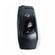 nobreak-new-easy-pro-3200va-ragtech-10-tomadas-bivolt-20nep4061-02