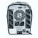 nobreak-new-easy-pro-3200va-ragtech-10-tomadas-bivolt-20nep4061-03
