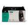 nobreak-new-easy-pro-3200va-ragtech-10-tomadas-bivolt-20nep4061-04