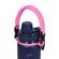 alca-para-garrafa-termica-get-rosa-claro-02--1-