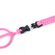 alca-para-garrafa-termica-get-rosa-claro-3--1-