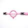 alca-para-garrafa-termica-get-rosa-claro-04--1-