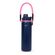 alca-para-garrafa-termica-get-rosa-claro-05--1-