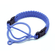 alca-para-garrafa-termica-get-lilas-1