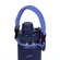 alca-para-garrafa-termica-get-lilas-2