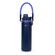 alca-para-garrafa-termica-get-lilas-5