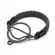 alca-para-garrafas-get-cinza-01