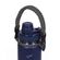 alca-para-garrafas-get-cinza-02