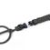 alca-para-garrafas-get-cinza-03