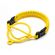 alca-para-garrafas-get-amarelo-01