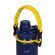 alca-para-garrafas-get-amarelo-02