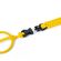 alca-para-garrafas-get-amarelo-03