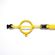 alca-para-garrafas-get-amarelo-04