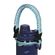 alca-para-garrafas-get-azul-branco-02