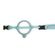 alca-para-garrafas-get-azul-branco-05