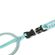 alca-para-garrafas-get-azul-branco-04