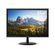 monitor-led-full-hd-23-6-tcn-oneview-hdmi-vga-001