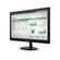 monitor-led-full-hd-23-6-tcn-oneview-hdmi-vga-002