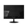 monitor-led-full-hd-23-6-tcn-oneview-hdmi-vga-004