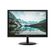 monitor-led-full-hd-19-tcn-oneview-hdmi-vga-001