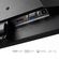 monitor-led-full-hd-19-tcn-oneview-hdmi-vga-003