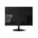 monitor-led-full-hd-19-tcn-oneview-hdmi-vga-004