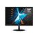 monitor-led-full-hd-19-tcn-oneview-75hz-hdmi-vga-001