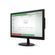 monitor-led-full-hd-19-tcn-oneview-75hz-hdmi-vga-002