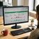 monitor-led-full-hd-19-tcn-oneview-75hz-hdmi-vga-005