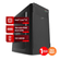 computador-intel-core-i5-12-geracao-8gb-ssd-480gb-windows-11-home-get-03