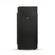 computador-intel-core-i5-12-geracao-8gb-ssd-480gb-windows-11-home-get-5