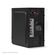 computador-intel-core-i5-12-geracao-8gb-ssd-480gb-windows-11-home-get-6