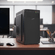 computador-intel-core-i5-12-geracao-8gb-ssd-480gb-windows-11-home-get-4