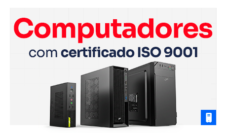 Computadores